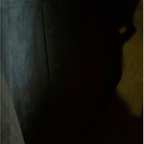 Louis Vuitton Lockme Cabas bag, like new - Picture 8 of 16